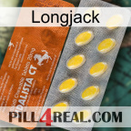 Longjack 42
